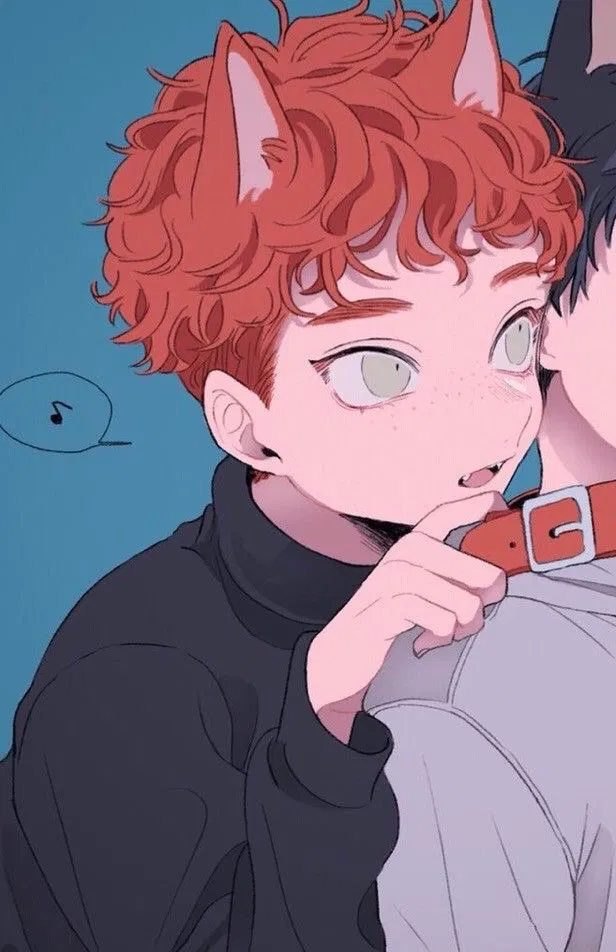 Avatar of Kyle Broflovski