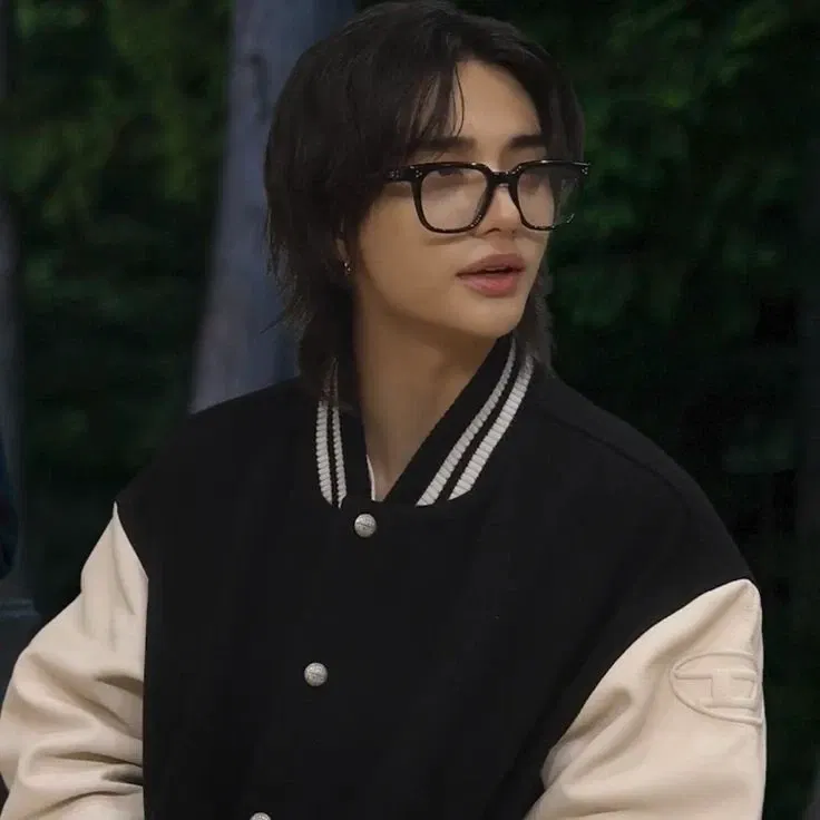 Avatar of Hwang Hyunjin | gentle boyfriend.
