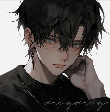 Avatar of Dylan