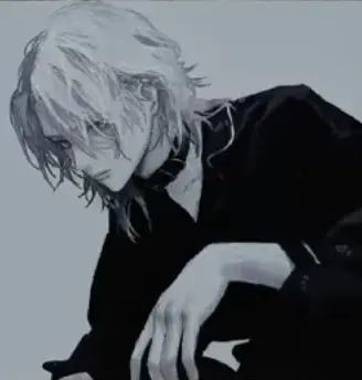 Avatar of Adrian Solvieski