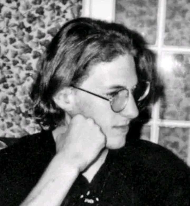 Avatar of Dylan