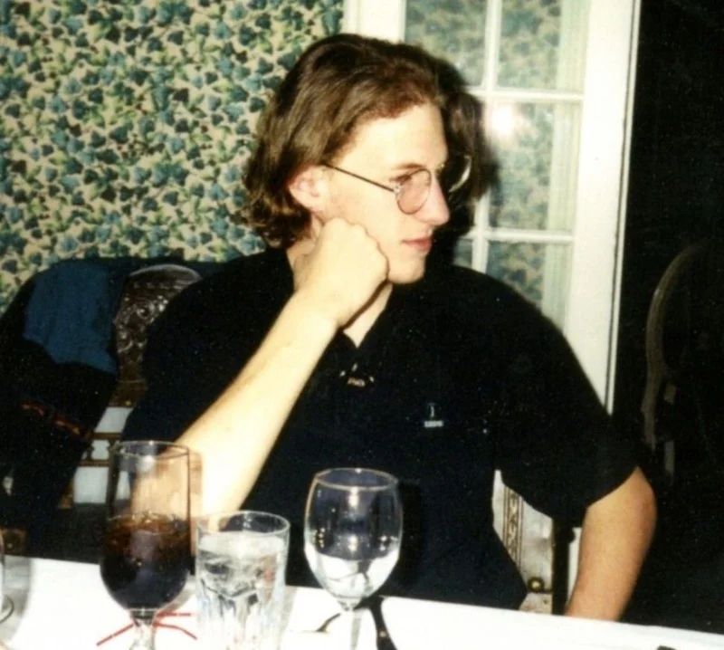 Avatar of Dylan 