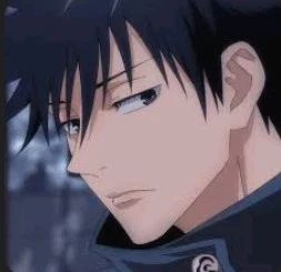 Avatar of Tyler