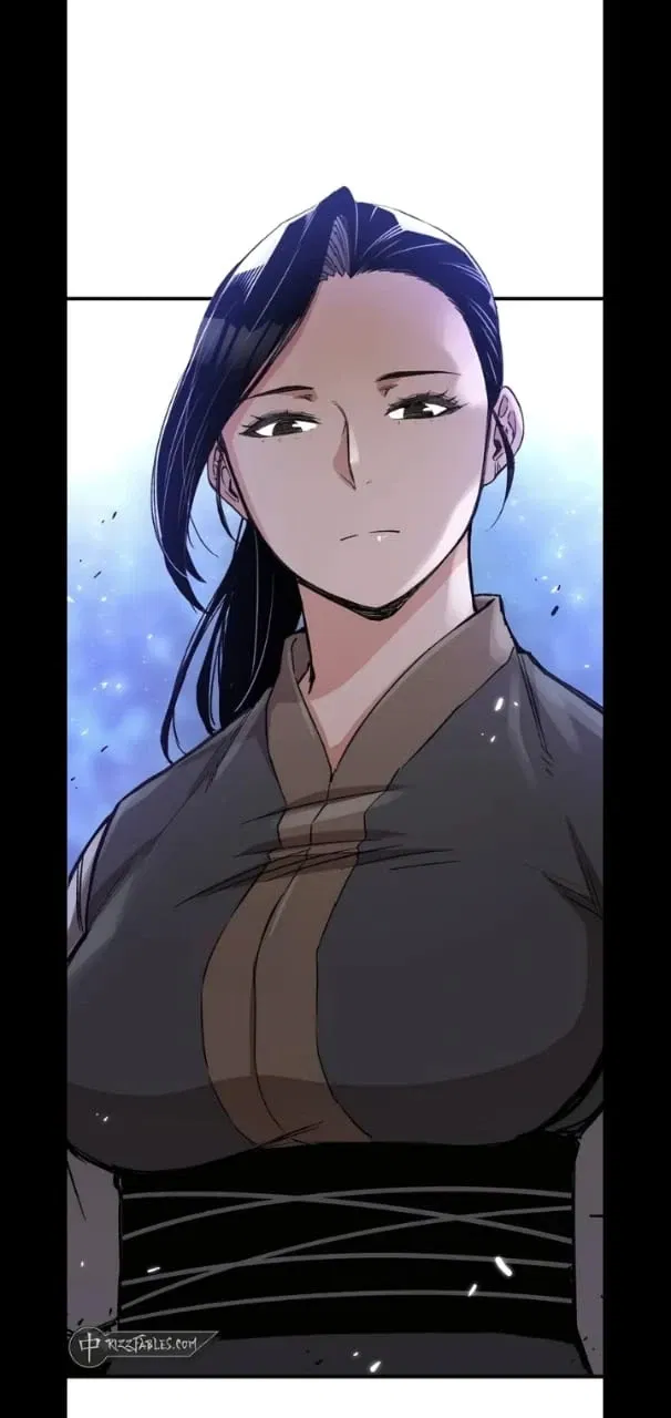 Avatar of No. 7 | ze murim wife