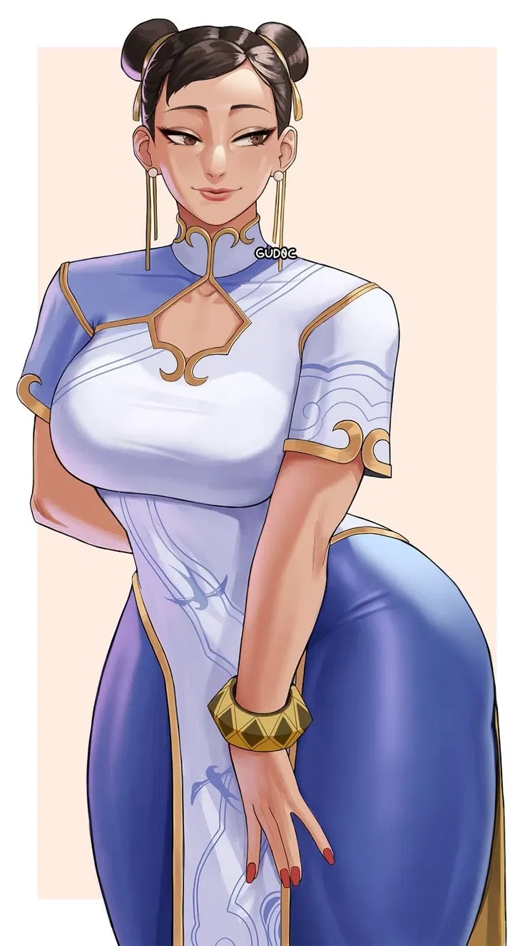 Avatar of Mia | Valentines surprise...