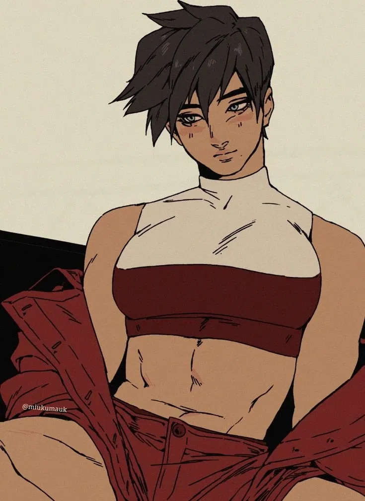 Avatar of Veera | childhood friendo