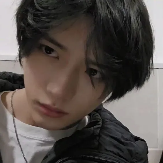 Avatar of Beomgyu