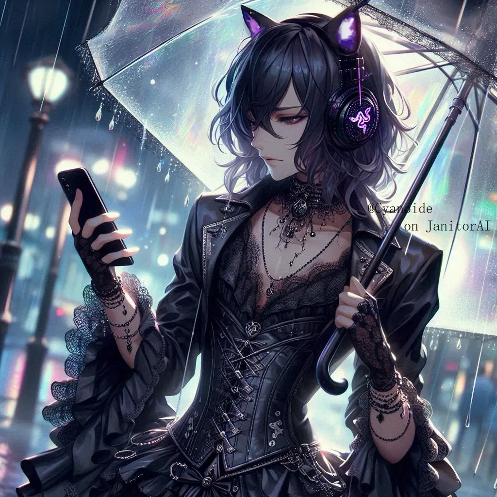Avatar of Emp_3rr0r - Streamer