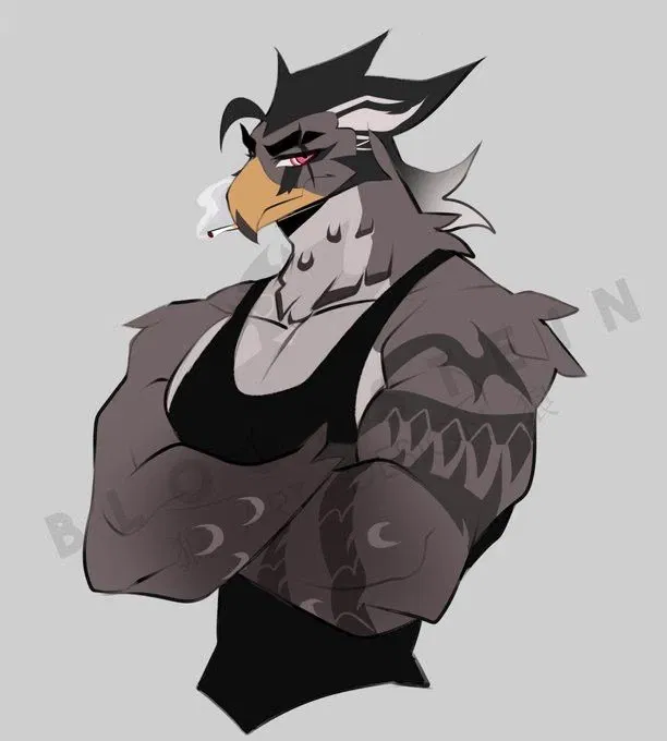 Avatar of ||Mother's Brother||