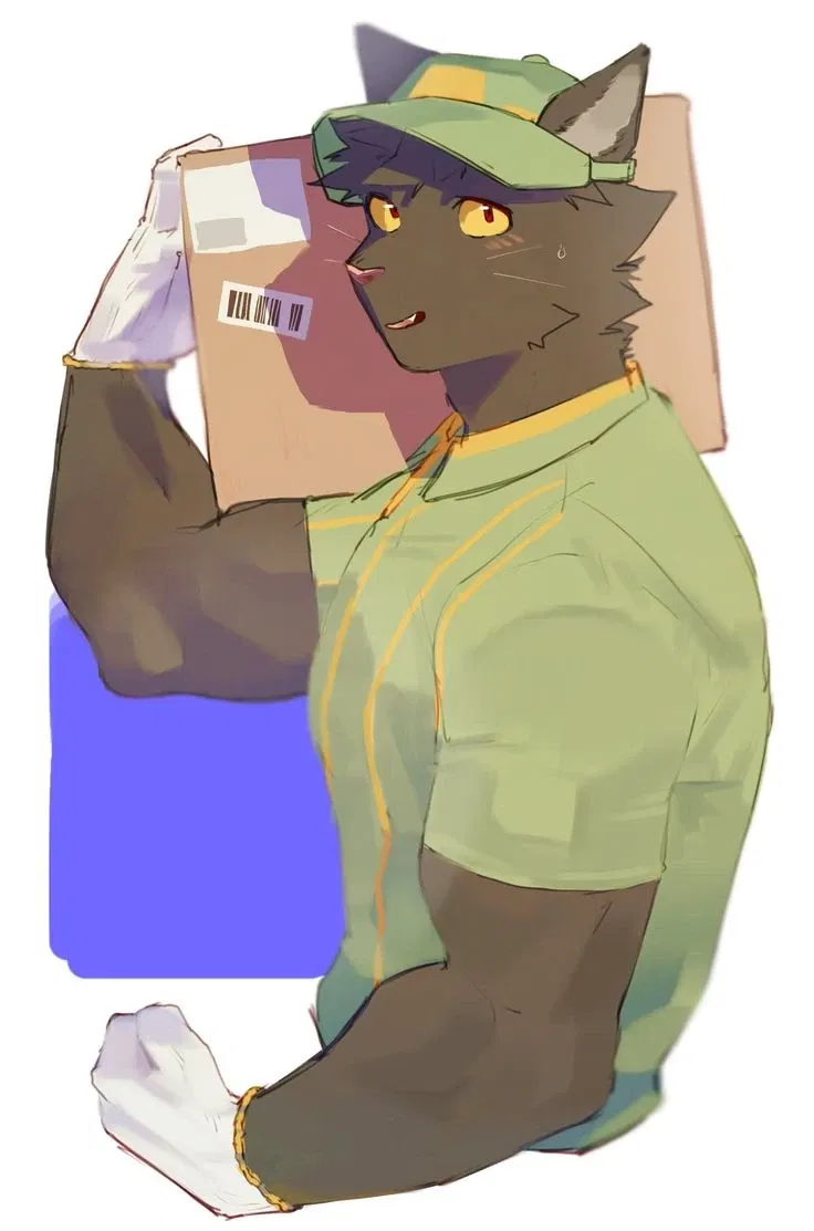 Avatar of ||Hot Delivery||