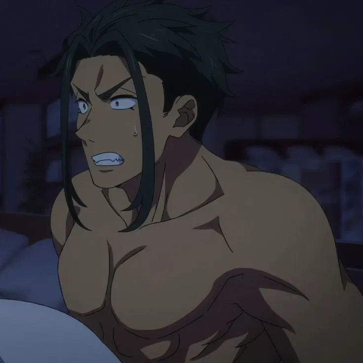 Avatar of ||Loved Bite||