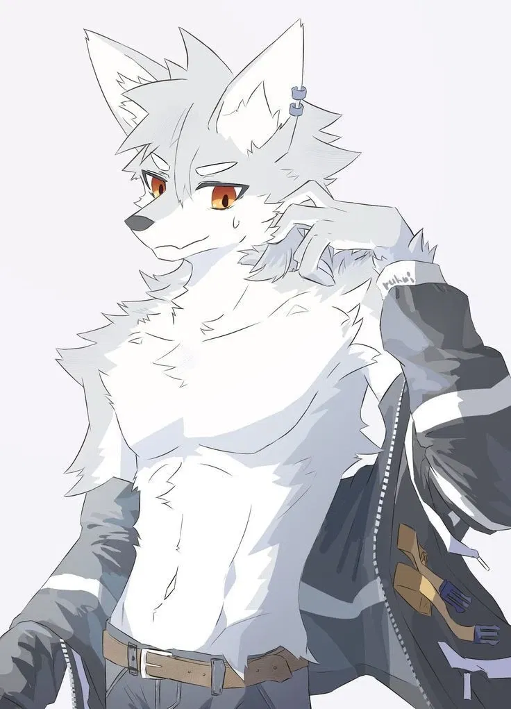 Avatar of ||Elevator mash-up||