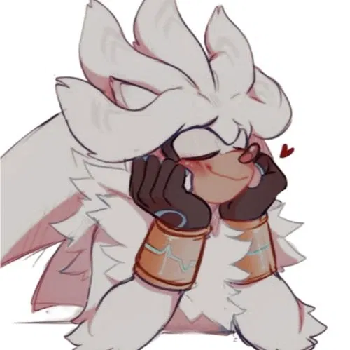 Avatar of ||Green Hill Crush~ ||