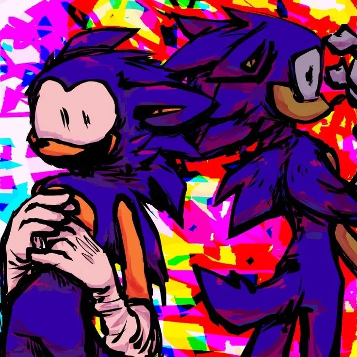 Avatar of ||EXE Encounter||