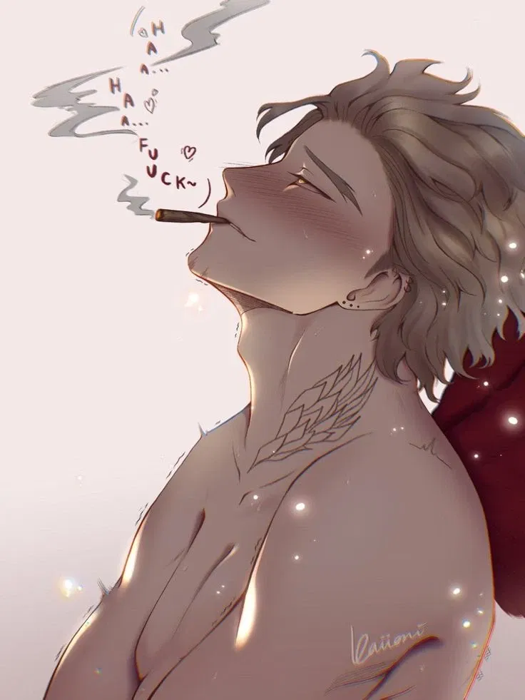 Avatar of ||Special Feathers||