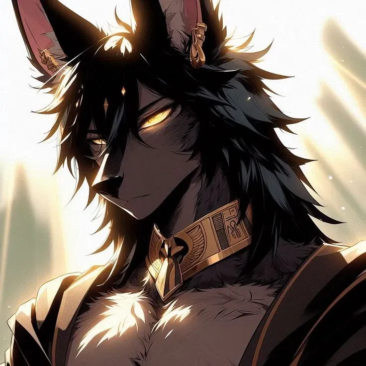 Avatar of ||Rich DILF||