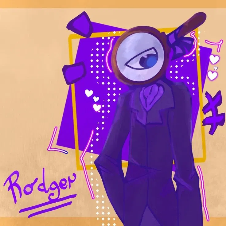 Avatar of ||Personal Research||