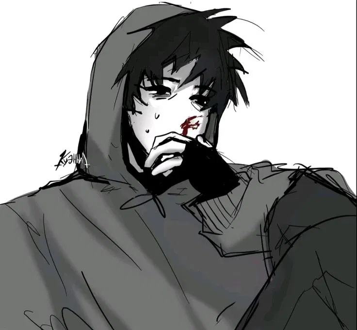 Avatar of ||☠Bad Boy☠||