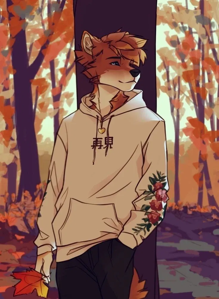 Avatar of ||Hide n' Seek||