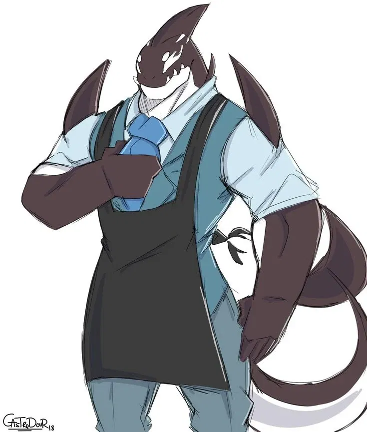 Avatar of ||Coffee "Creamer"||