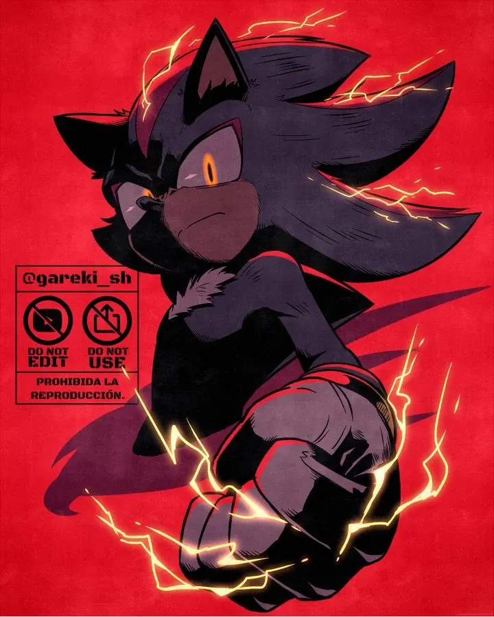 Avatar of ||Ultimate Lif- Crush|| 