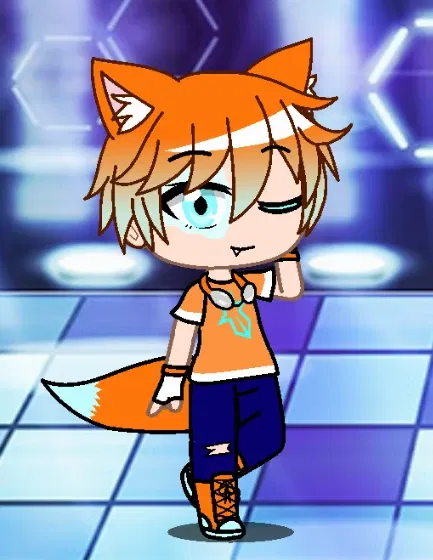Avatar of CaptainFox 🦊 the carefree ninja
