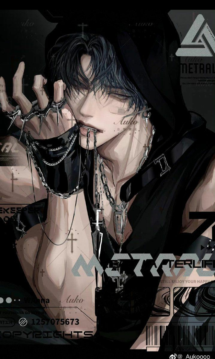Avatar of Ha Dae-Hyun