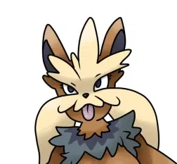 Avatar of Anthro Stoutland