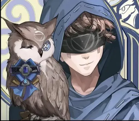 Avatar of Eli Clark