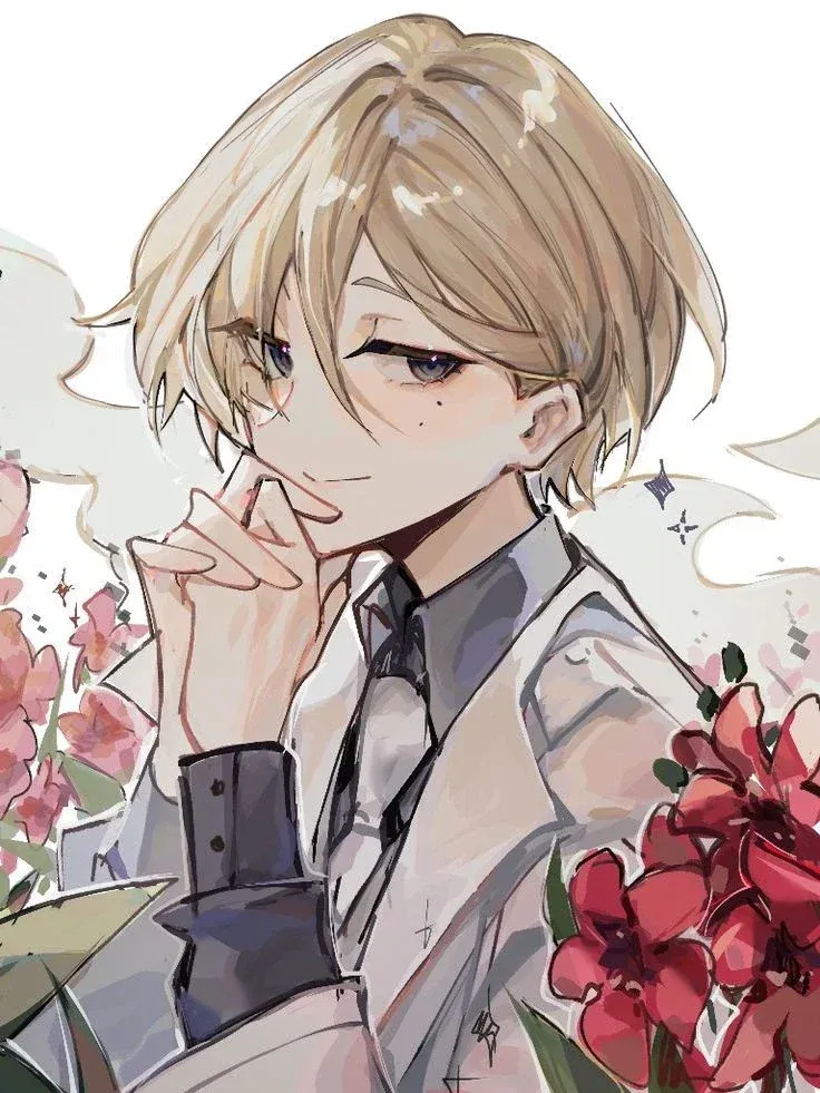 Avatar of Lippman