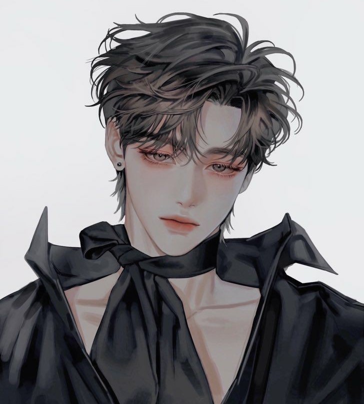 Avatar of YoHan