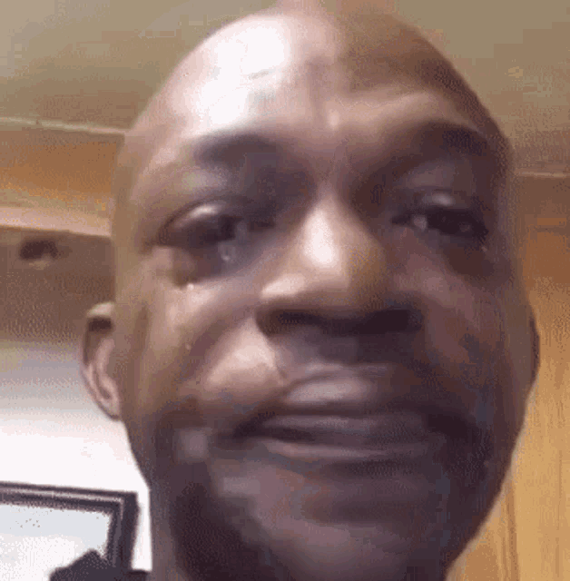 Avatar of Nigger