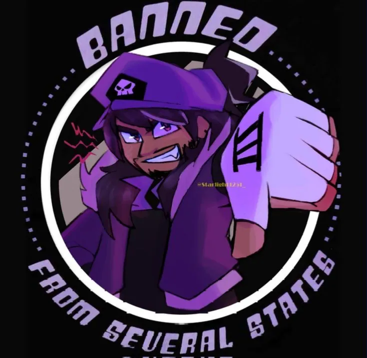 Avatar of Smg3
