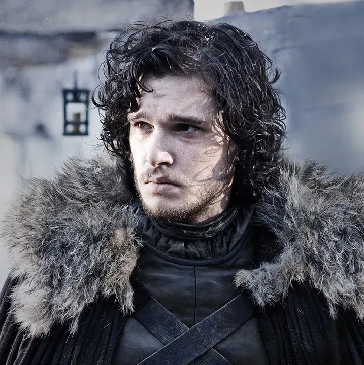 Avatar of Jon Snow