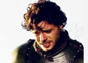 Avatar of Robb Stark