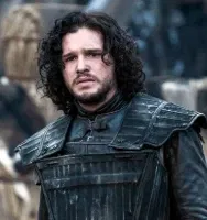 Avatar of Jon Snow