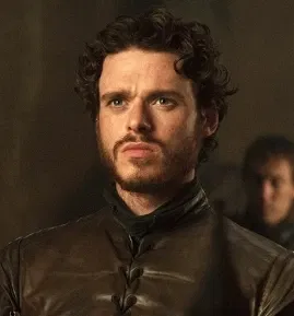 Avatar of Robb Stark