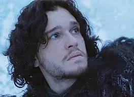 Avatar of Jon Snow