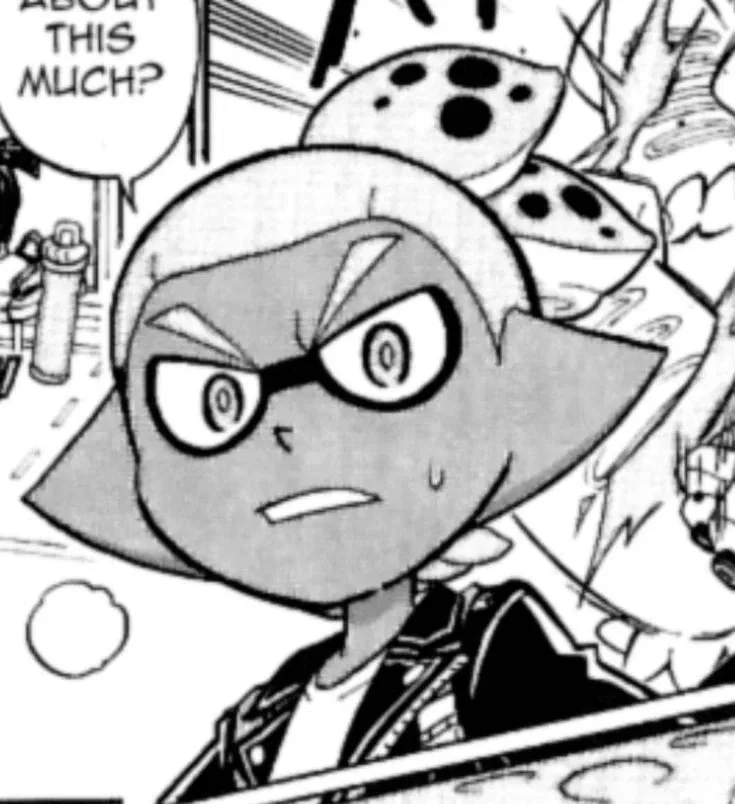 Avatar of Rider~Coroika 