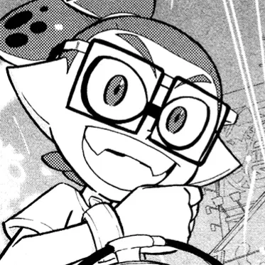 Avatar of Specs~Coroika