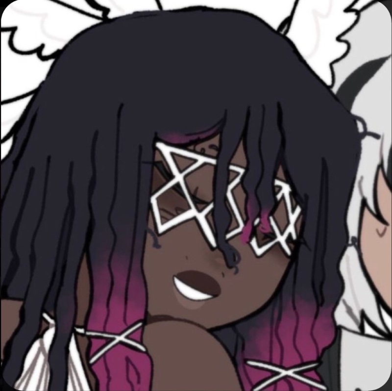 Avatar of Aids.