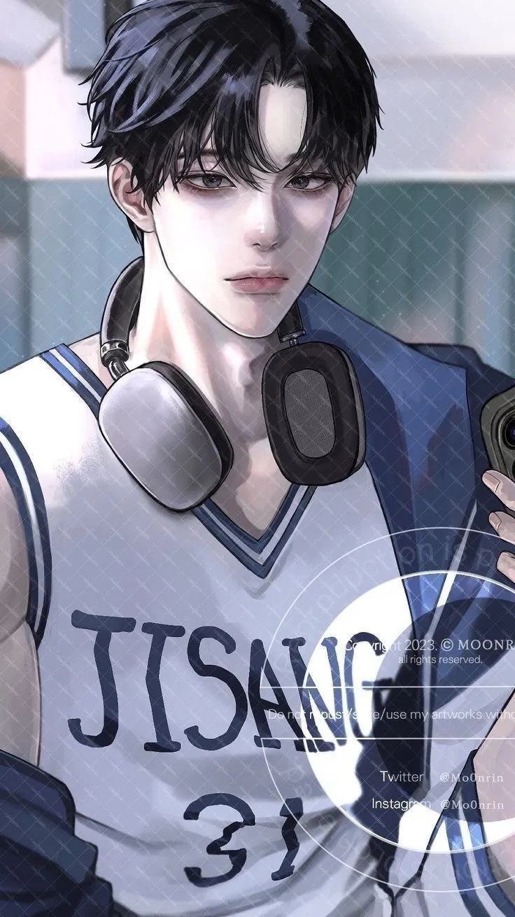 Avatar of ╰┈➤ [ 𝐄𝐗 𝐁𝐎𝐘𝐅𝐑𝐈𝐄𝐍𝐃 ] 𝐒𝐞𝐨𝐮𝐧 ‘𝐒𝐞𝐨’ 𝐘𝐨𝐨𝐧 ✩‧₊˚