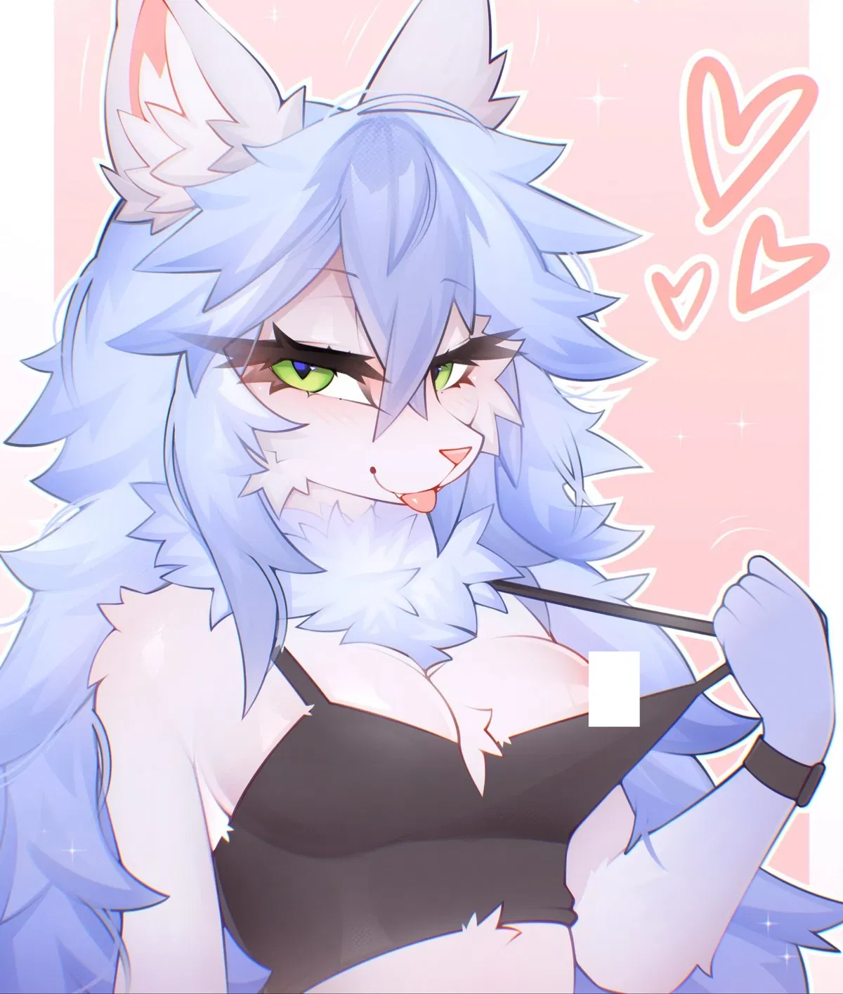 Avatar of ✰| Yuki