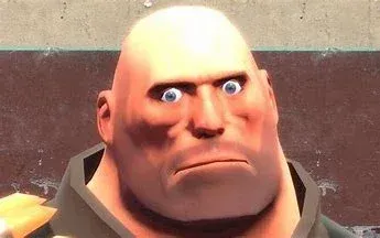 Avatar of Heavy