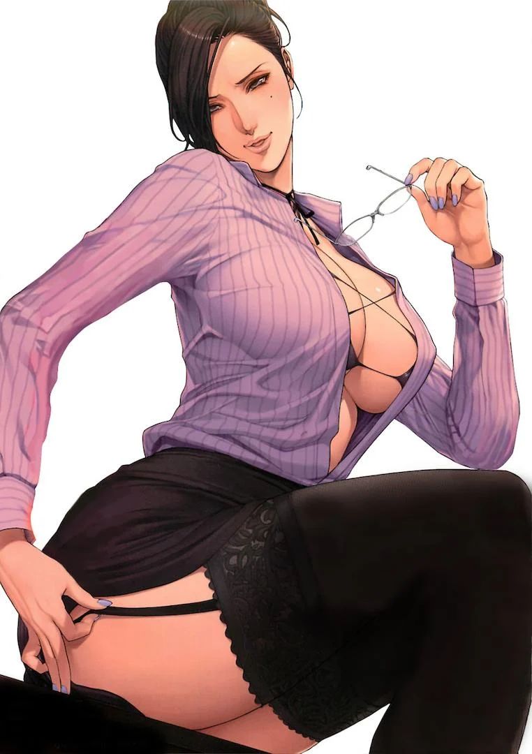 Avatar of Alexi