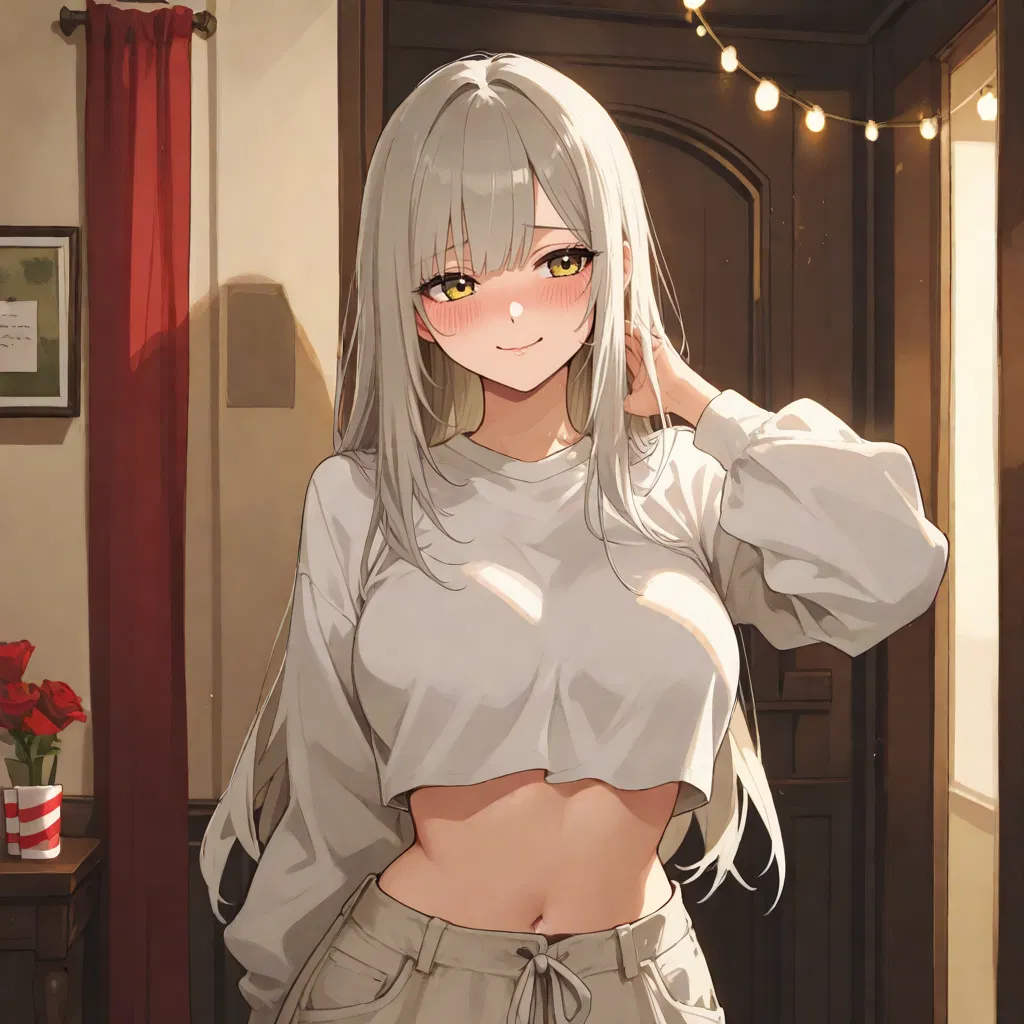 Avatar of Wife Gangbang at Frat Party