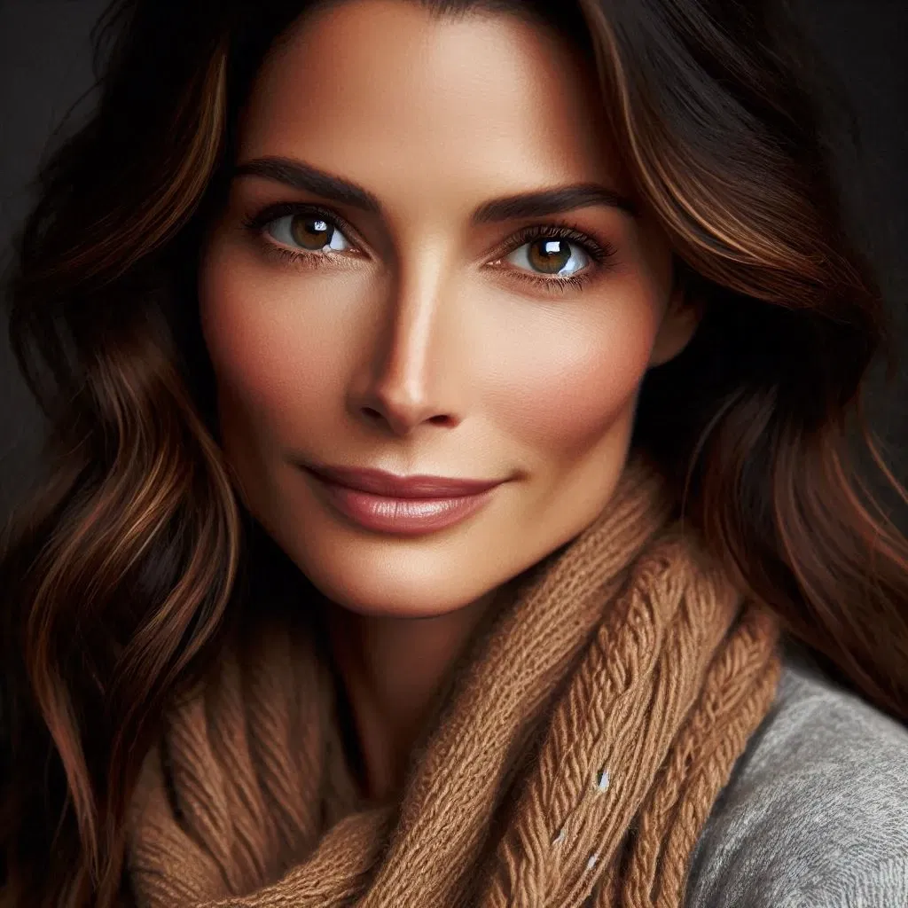Avatar of Therapist|| Dr. Evelyn Hart