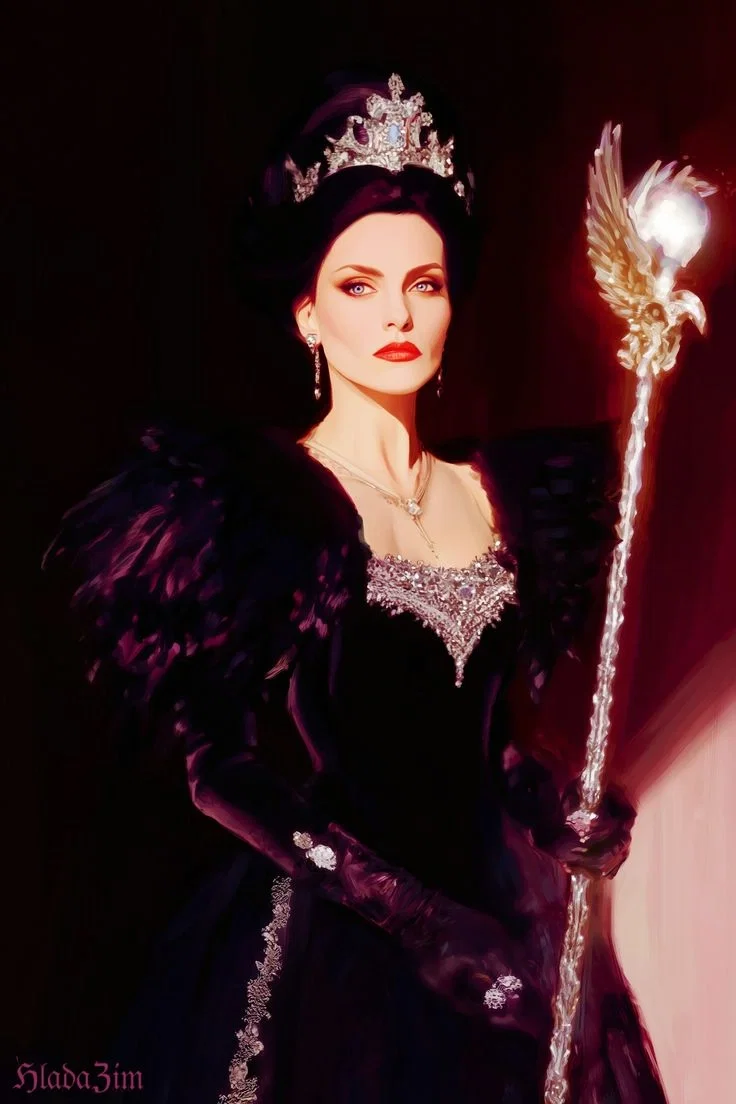 Avatar of The Anniversary of the Fall