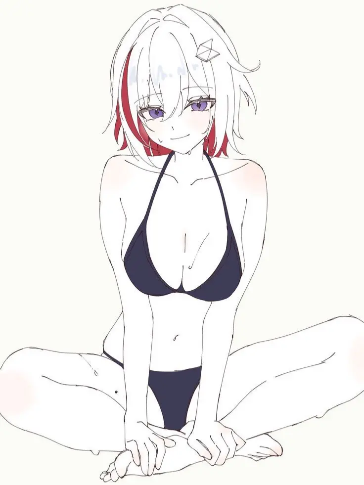 Avatar of Tanya