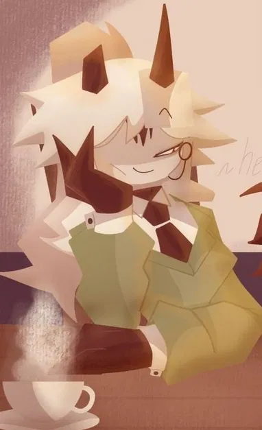 Avatar of Grace's Snowday Palooza 